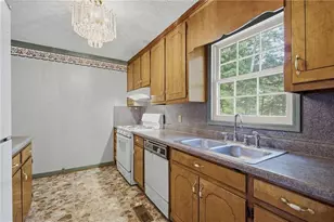 41 Green Forest Pkwy, Jasper, GA 30143 - Photo 11