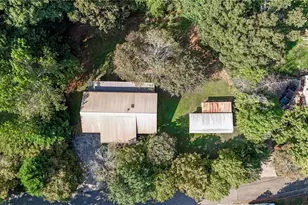 41 Green Forest Pkwy, Jasper, GA 30143 - Photo 35