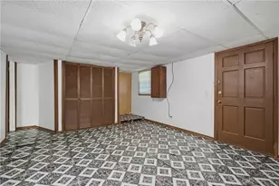 41 Green Forest Pkwy, Jasper, GA 30143 - Photo 33