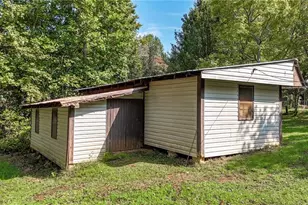 41 Green Forest Pkwy, Jasper, GA 30143 - Photo 47