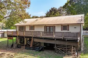 41 Green Forest Pkwy, Jasper, GA 30143 - Photo 43