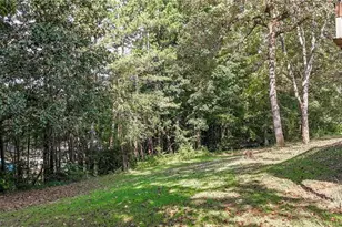 41 Green Forest Pkwy, Jasper, GA 30143 - Photo 41
