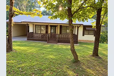 41 Green Forest Parkway, Jasper, GA 30143 - Photo 1