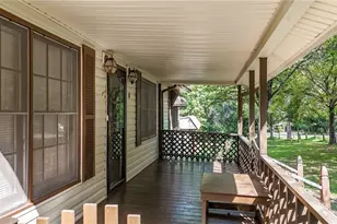 41 Green Forest Pkwy, Jasper, GA 30143 - Photo 7