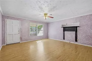 41 Green Forest Pkwy, Jasper, GA 30143 - Photo 3