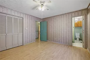 41 Green Forest Pkwy, Jasper, GA 30143 - Photo 17
