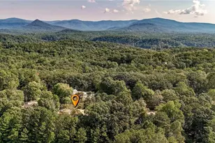41 Green Forest Pkwy, Jasper, GA 30143 - Photo 39