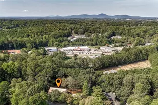 41 Green Forest Pkwy, Jasper, GA 30143 - Photo 37