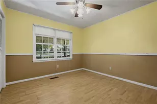 41 Green Forest Pkwy, Jasper, GA 30143 - Photo 21