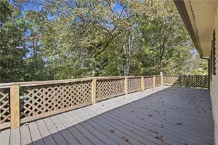 41 Green Forest Pkwy, Jasper, GA 30143 - Photo 13