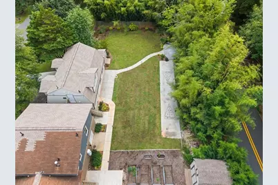 6054 Dogwood Circle, Buford, GA 30518 - Photo 59