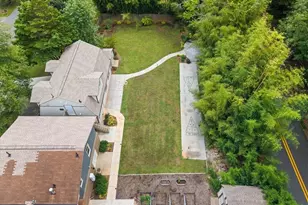 6054 Dogwood Cir, Buford, GA 30518 - Photo 59