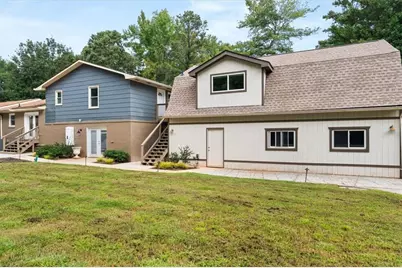 6054 Dogwood Circle, Buford, GA 30518 - Photo 53