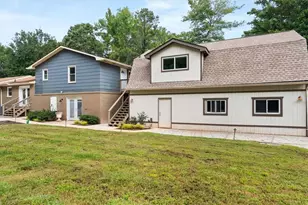 6054 Dogwood Cir, Buford, GA 30518 - Photo 53