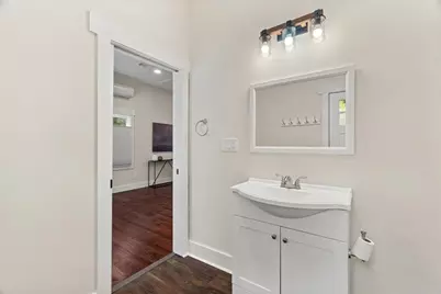 6054 Dogwood Circle, Buford, GA 30518 - Photo 25