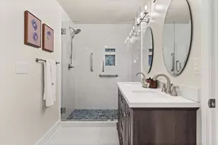 6054 Dogwood Cir, Buford, GA 30518 - Photo 49