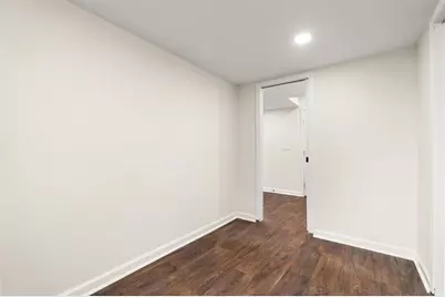 6054 Dogwood Circle, Buford, GA 30518 - Photo 31