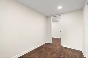 6054 Dogwood Cir, Buford, GA 30518 - Photo 31