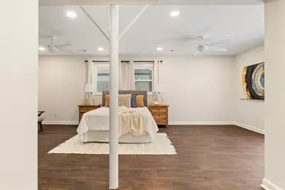 6054 Dogwood Circle, Buford, GA 30518 - Photo 27