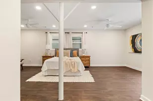6054 Dogwood Cir, Buford, GA 30518 - Photo 27