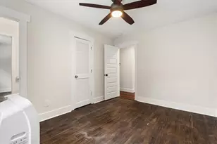 6054 Dogwood Cir, Buford, GA 30518 - Photo 35