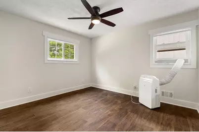 6054 Dogwood Circle, Buford, GA 30518 - Photo 37
