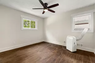 6054 Dogwood Cir, Buford, GA 30518 - Photo 37