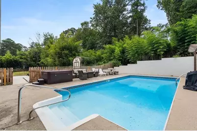 6054 Dogwood Circle, Buford, GA 30518 - Photo 57