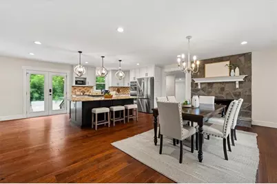 6054 Dogwood Circle, Buford, GA 30518 - Photo 9
