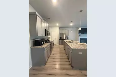 11633 Mendenhall Court, Hampton, GA 30228 - Photo 5