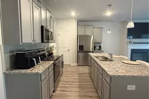 11633 Mendenhall Ct, Hampton, GA 30228 - Photo 5