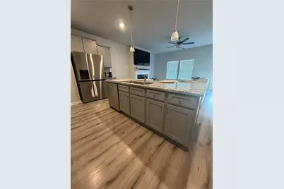 11633 Mendenhall Court, Hampton, GA 30228 - Photo 11