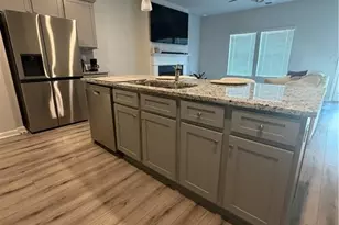 11633 Mendenhall Ct, Hampton, GA 30228 - Photo 11