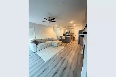 11633 Mendenhall Court, Hampton, GA 30228 - Photo 17