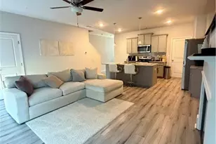 11633 Mendenhall Ct, Hampton, GA 30228 - Photo 17