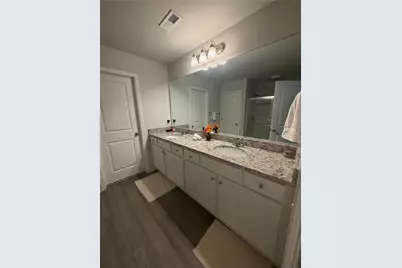 11633 Mendenhall Court, Hampton, GA 30228 - Photo 27
