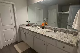 11633 Mendenhall Ct, Hampton, GA 30228 - Photo 27