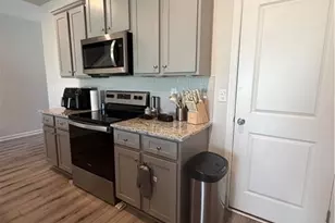 11633 Mendenhall Ct, Hampton, GA 30228 - Photo 9