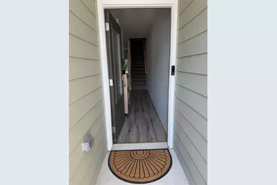 11633 Mendenhall Court, Hampton, GA 30228 - Photo 3