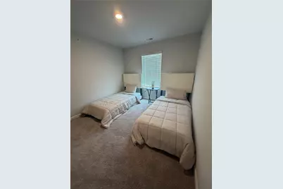 11633 Mendenhall Court, Hampton, GA 30228 - Photo 37