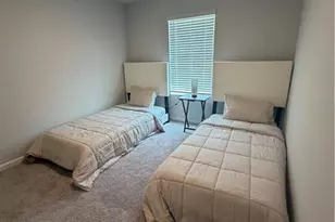 11633 Mendenhall Ct, Hampton, GA 30228 - Photo 37
