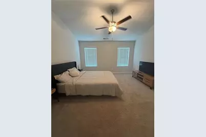 11633 Mendenhall Court, Hampton, GA 30228 - Photo 35