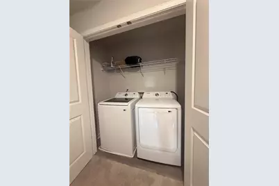 11633 Mendenhall Court, Hampton, GA 30228 - Photo 23