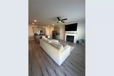 11633 Mendenhall Court, Hampton, GA 30228 - Photo 15
