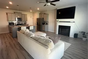 11633 Mendenhall Ct, Hampton, GA 30228 - Photo 15