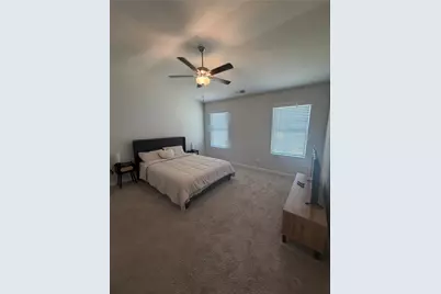 11633 Mendenhall Court, Hampton, GA 30228 - Photo 25