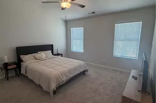 11633 Mendenhall Ct, Hampton, GA 30228 - Photo 25