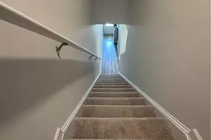 11633 Mendenhall Ct, Hampton, GA 30228 - Photo 41