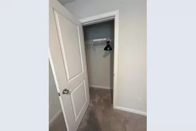 11633 Mendenhall Court, Hampton, GA 30228 - Photo 39