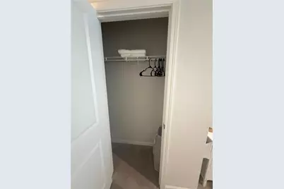 11633 Mendenhall Court, Hampton, GA 30228 - Photo 31